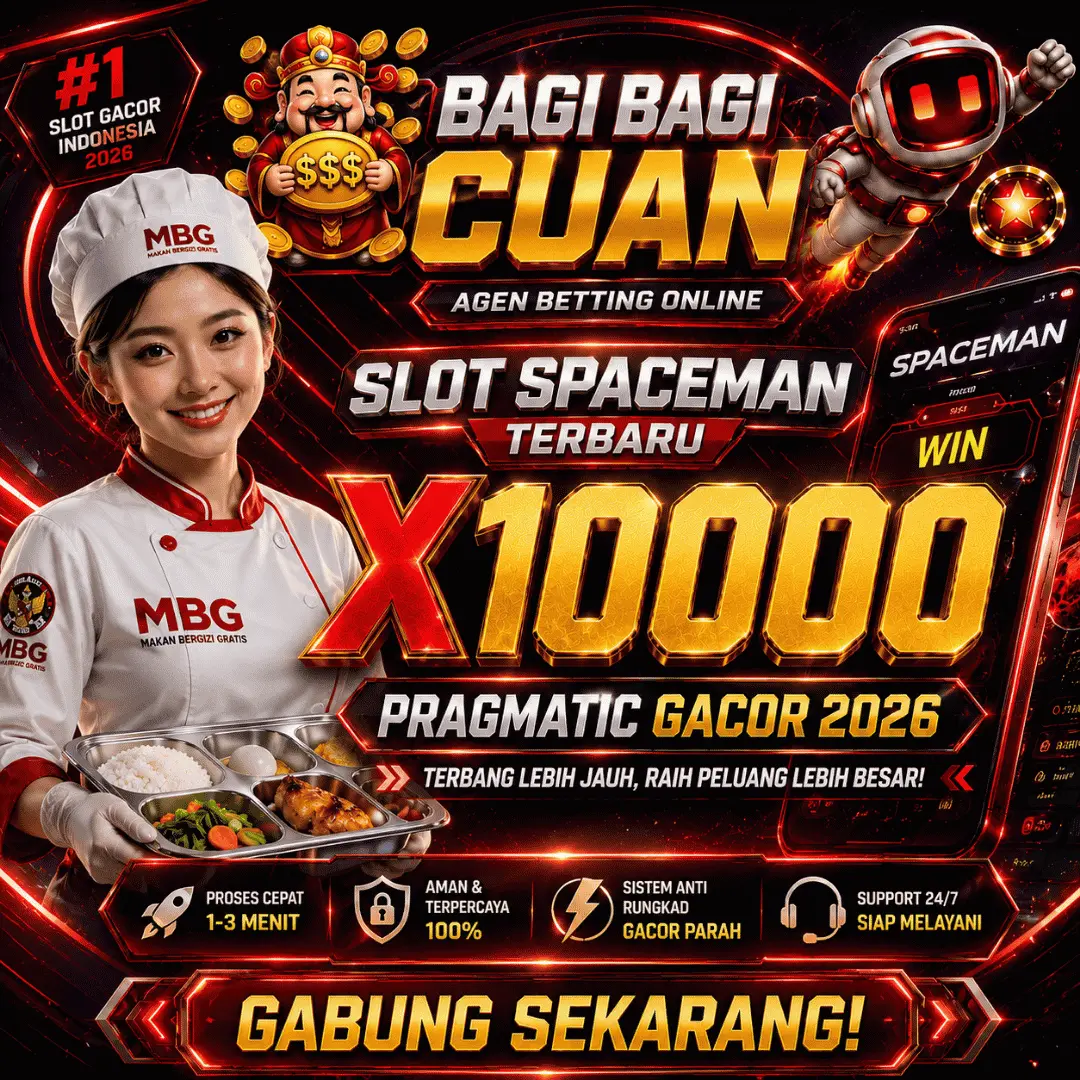 SATELIT888 Banner